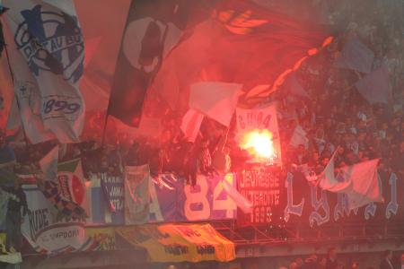 CDL-4-OM-BORDEAUX 07.jpg